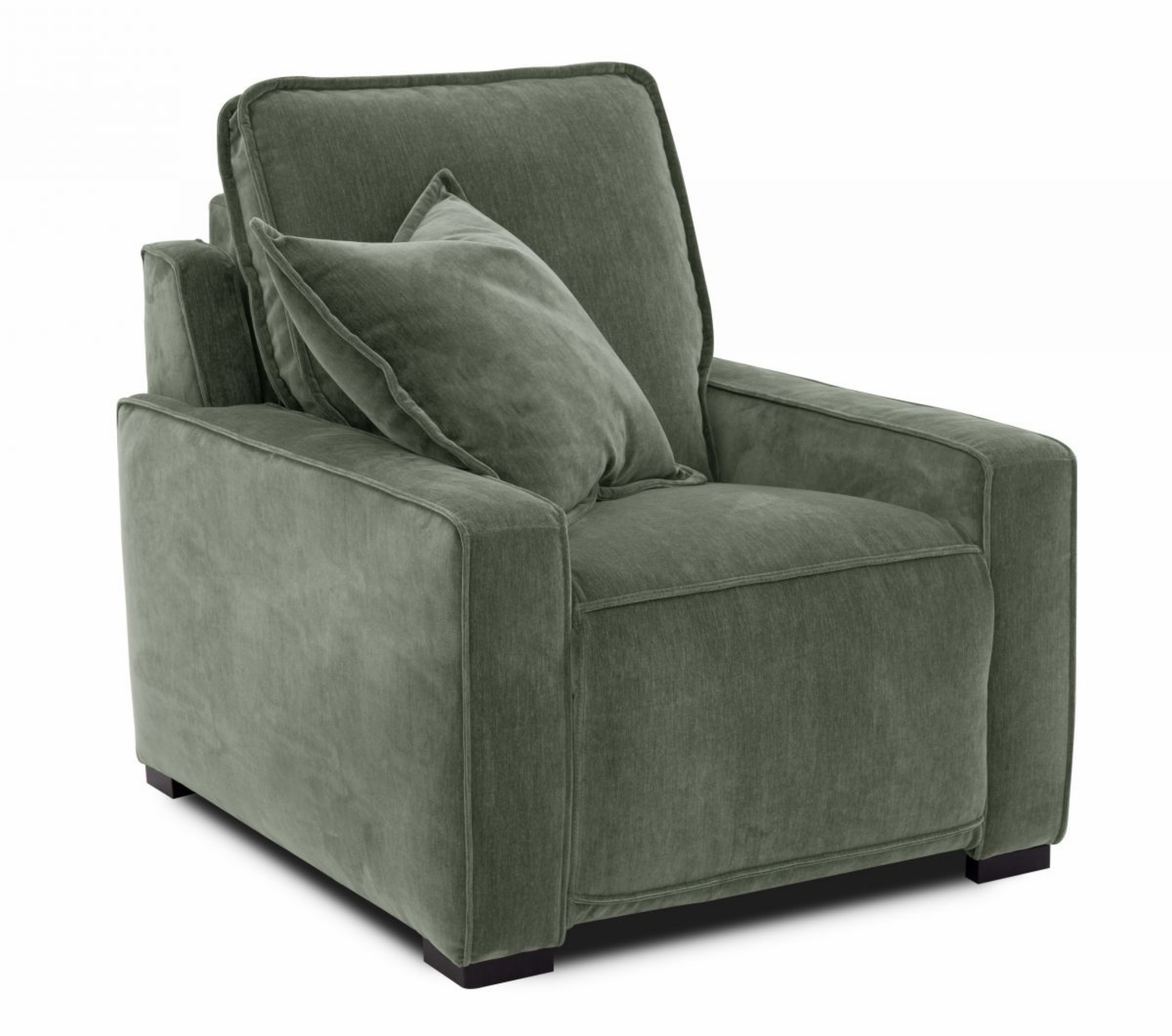 Picture of Gimlet Power Recliner