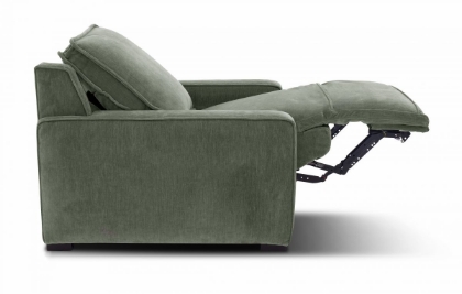 Picture of Gimlet Power Recliner