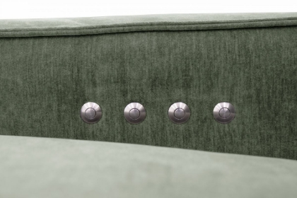 Picture of Gimlet Power Recliner