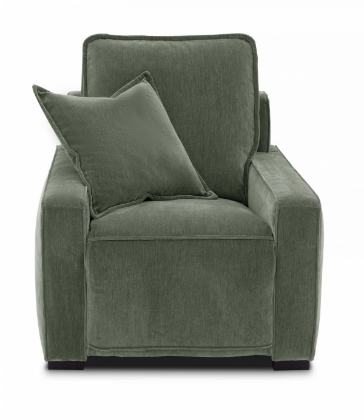 Picture of Gimlet Power Recliner