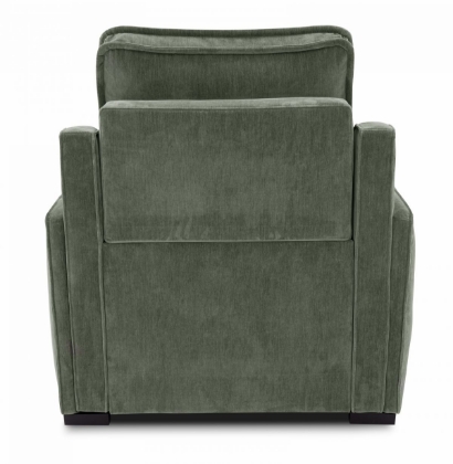 Picture of Gimlet Power Recliner