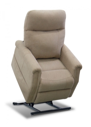 Picture of Merino Lift Chair