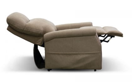 Picture of Merino Lift Chair