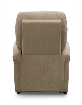 Picture of Merino Lift Chair