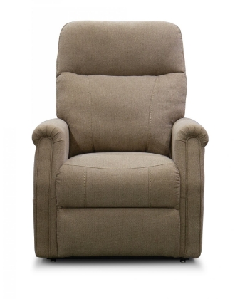 Picture of Merino Lift Chair