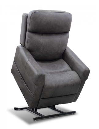 Picture of Cosi Lift Chair