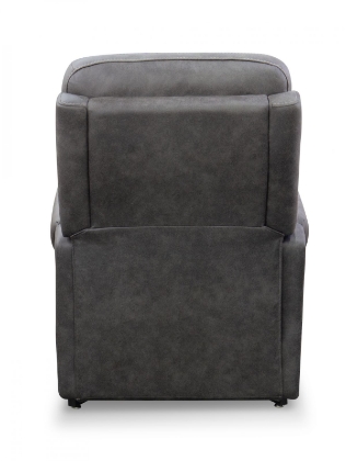 Picture of Cosi Lift Chair