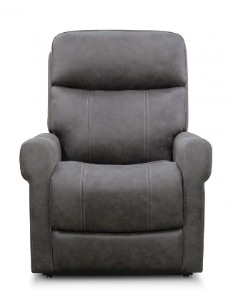 Picture of Cosi Lift Chair