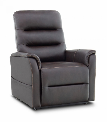 Picture of Nick Lift Chair