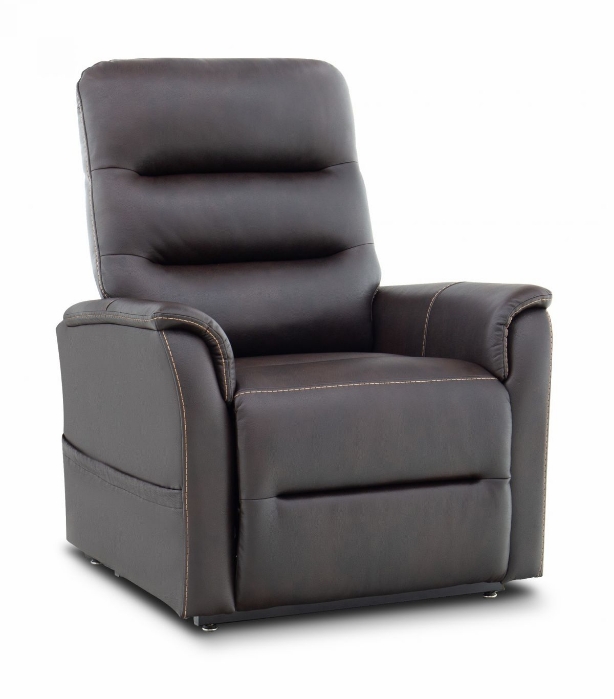 Picture of Nick Lift Chair