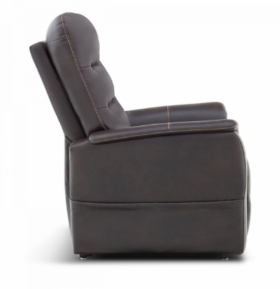 Picture of Nick Lift Chair
