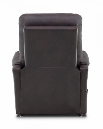 Picture of Nick Lift Chair