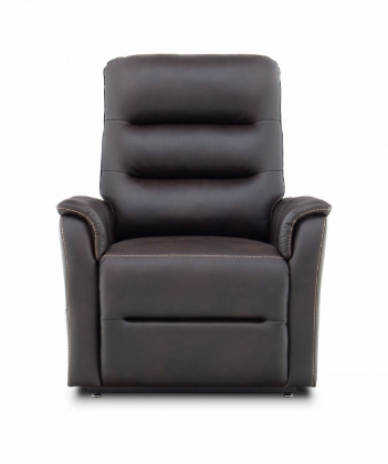 Picture of Nick Lift Chair