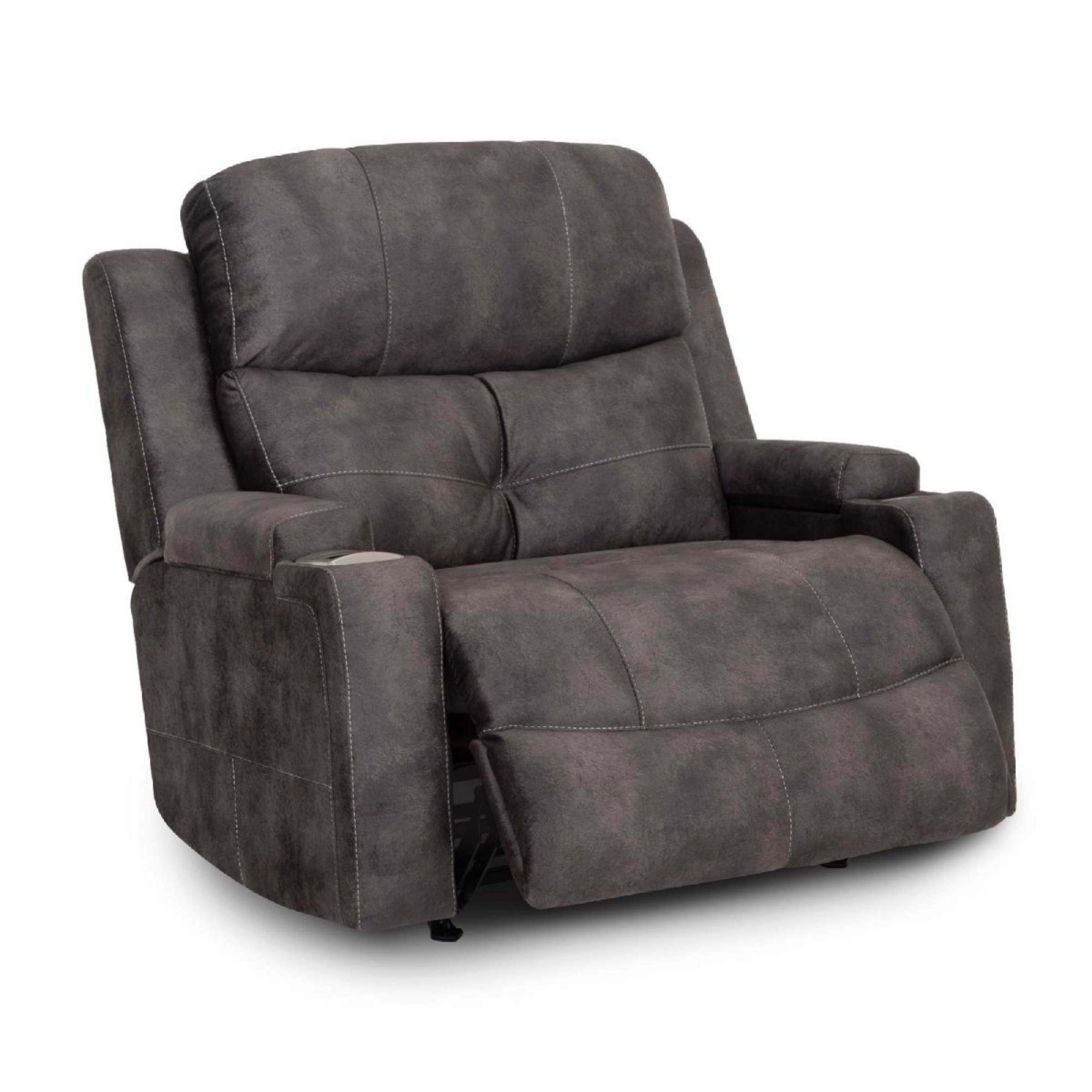 Picture of Arlington Power Recliner