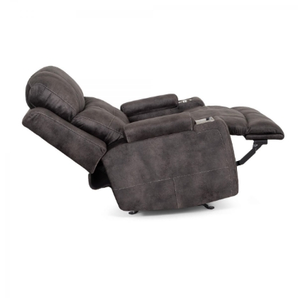Picture of Arlington Power Recliner