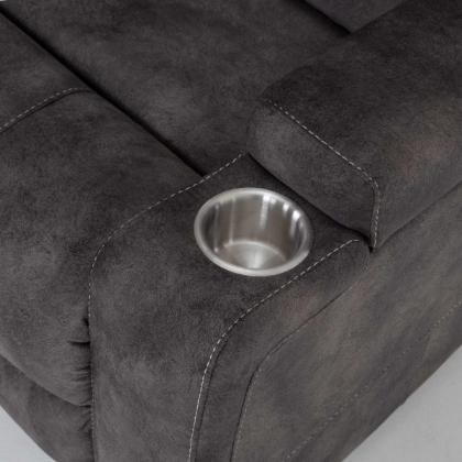 Picture of Arlington Power Recliner