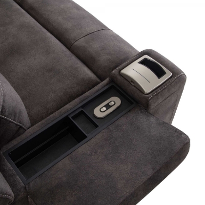 Picture of Arlington Power Recliner