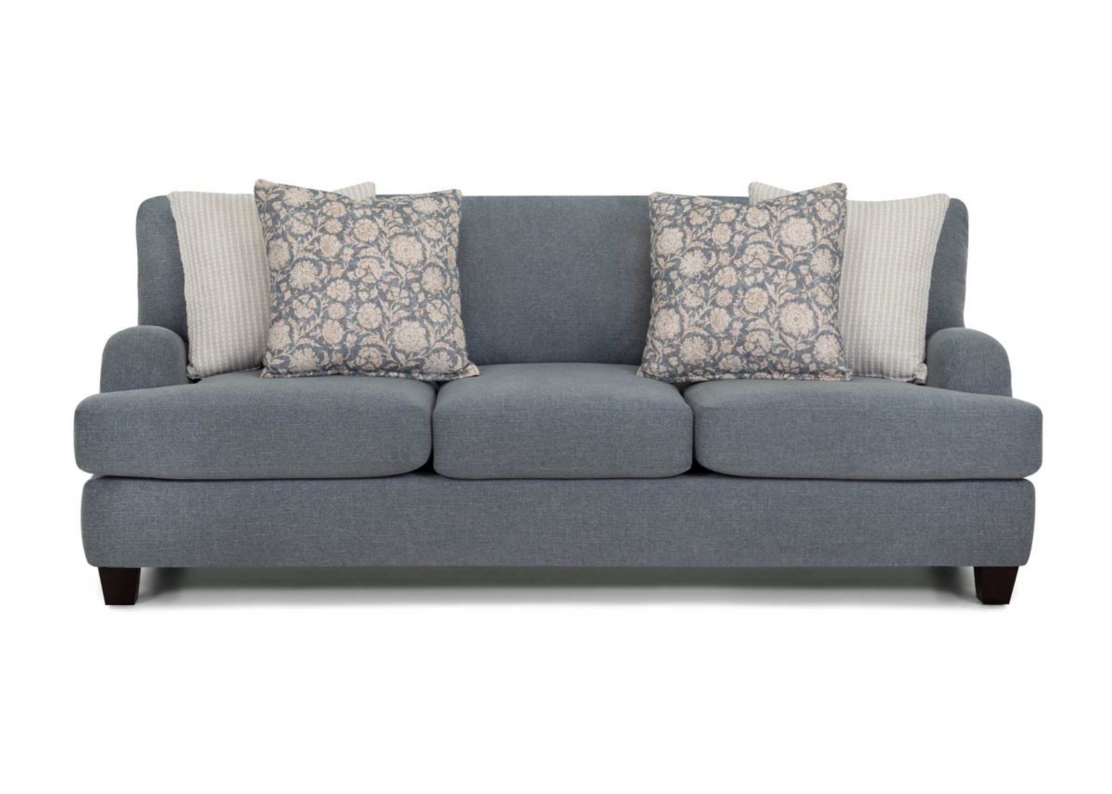 Picture of Laurel Sofa