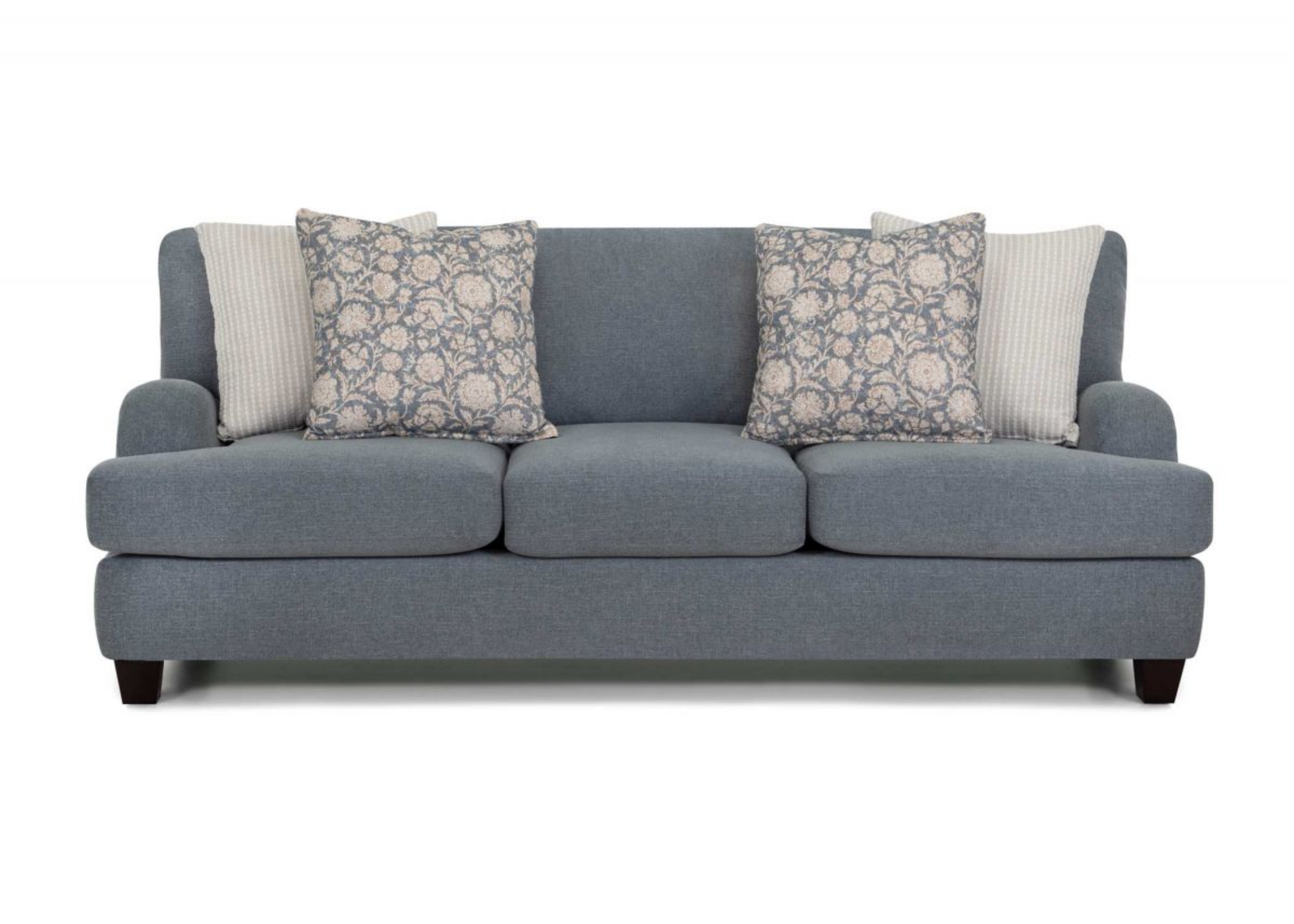 Picture of Laurel Sofa