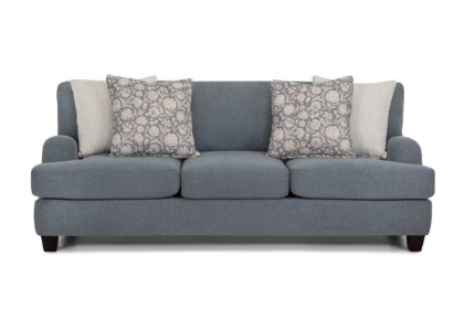 Picture of Laurel Sofa