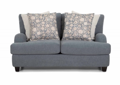 Picture of Laurel Loveseat
