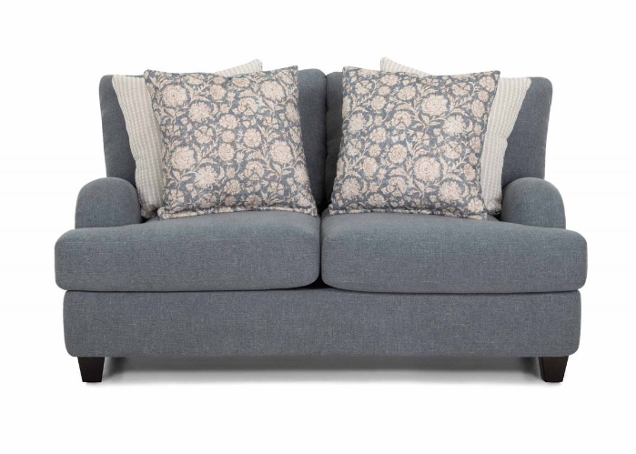 Picture of Laurel Loveseat