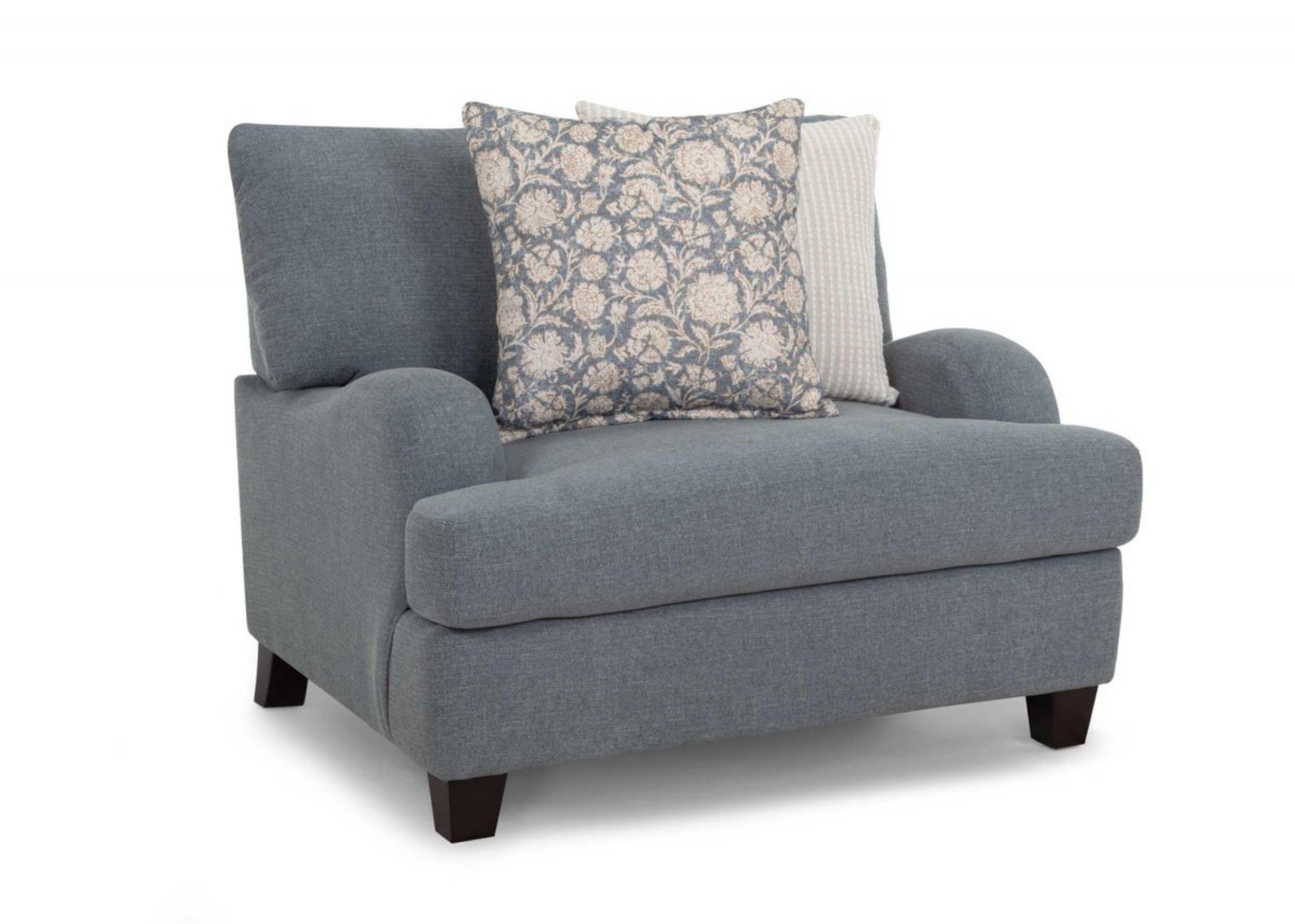 Picture of Laurel Chair