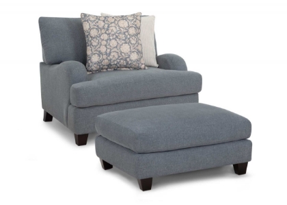 Picture of Laurel Chair
