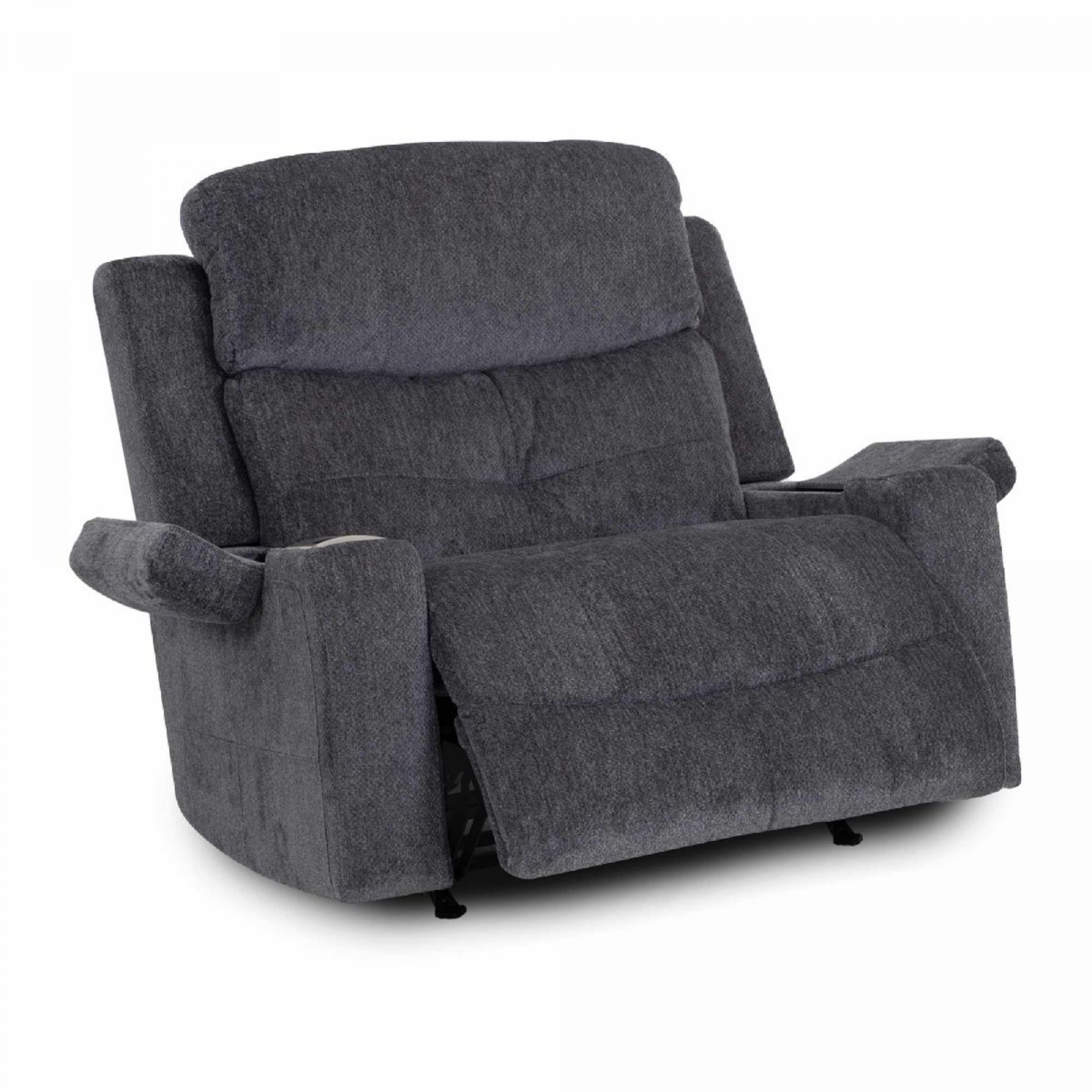 Picture of Arlington Power Recliner