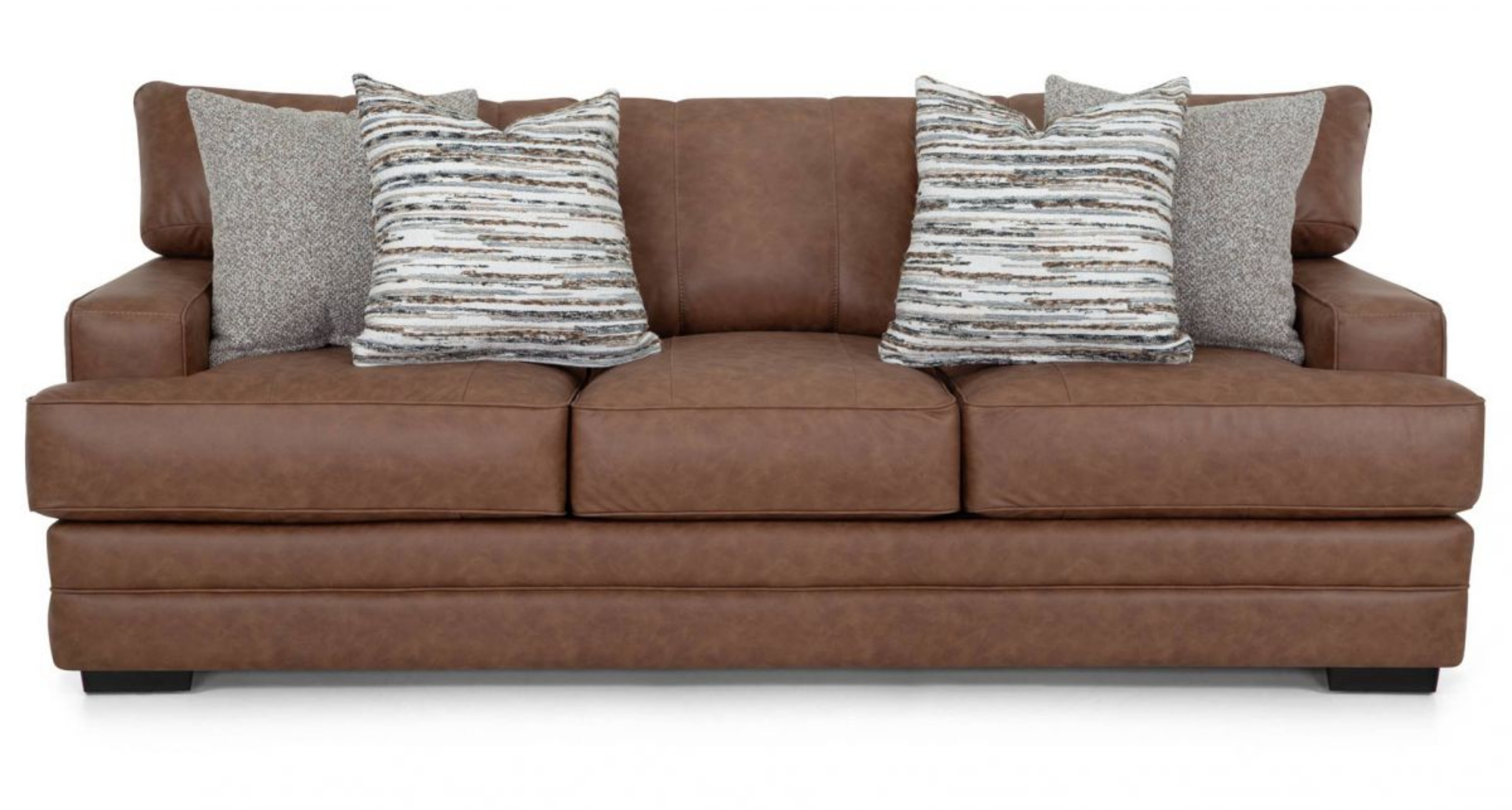 Picture of Regent Sofa