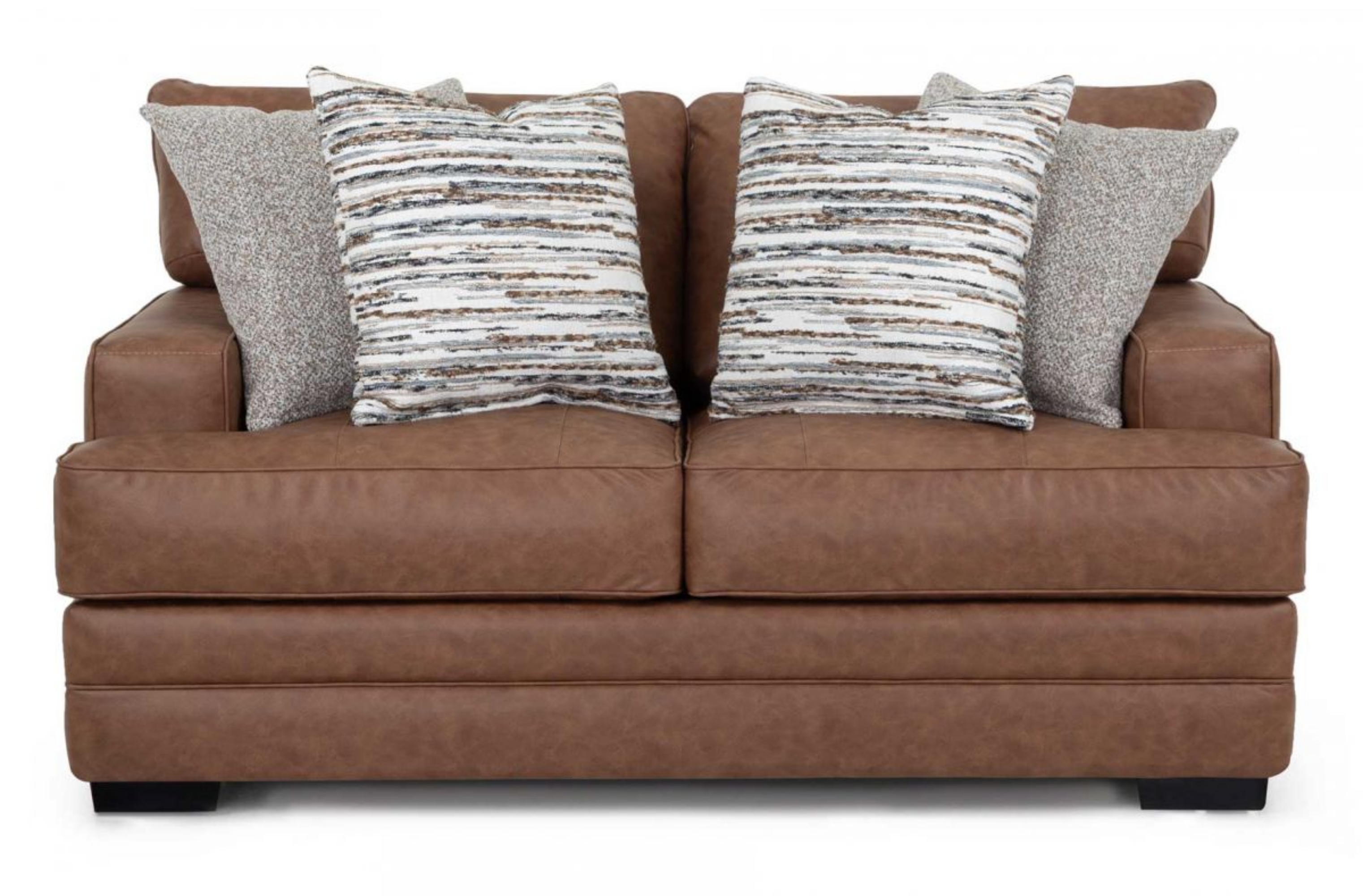 Picture of Regent Loveseat