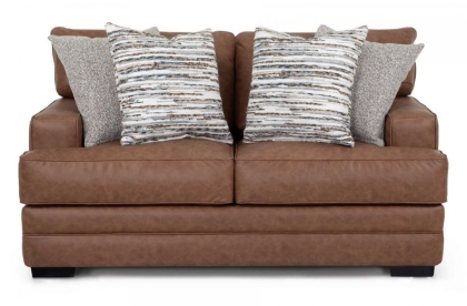 Picture of Regent Loveseat