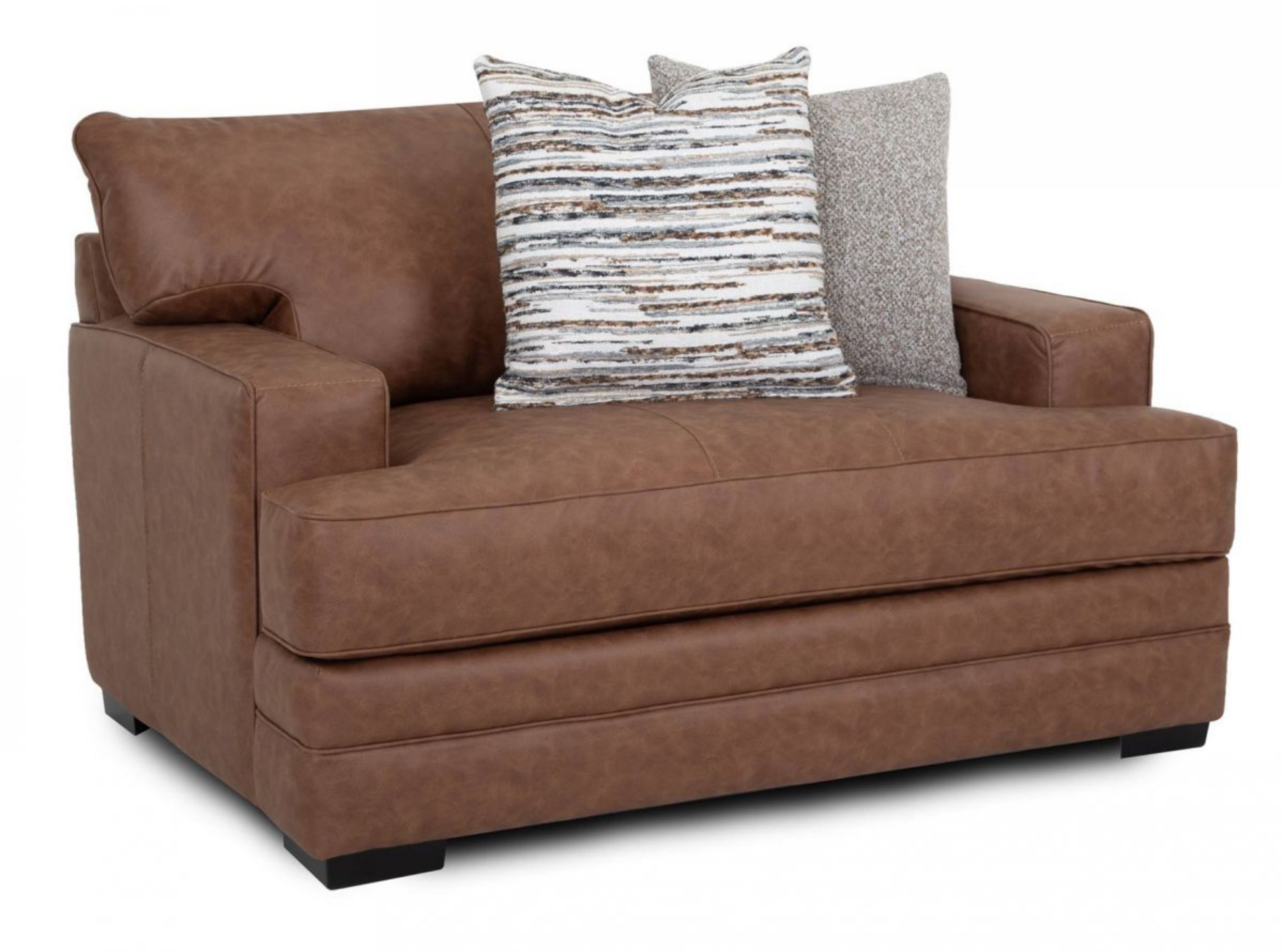 Picture of Regent Chair