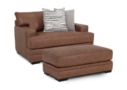 Picture of Regent Chair