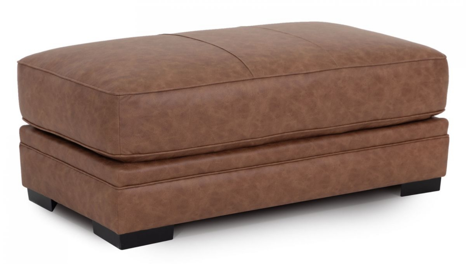 Picture of Regent Ottoman