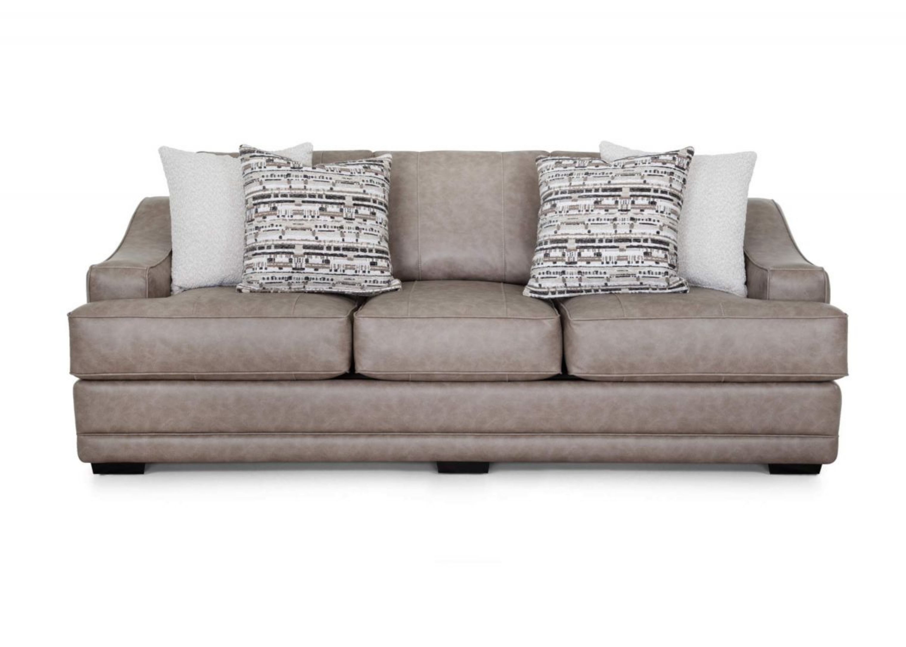 Picture of Granger Sofa