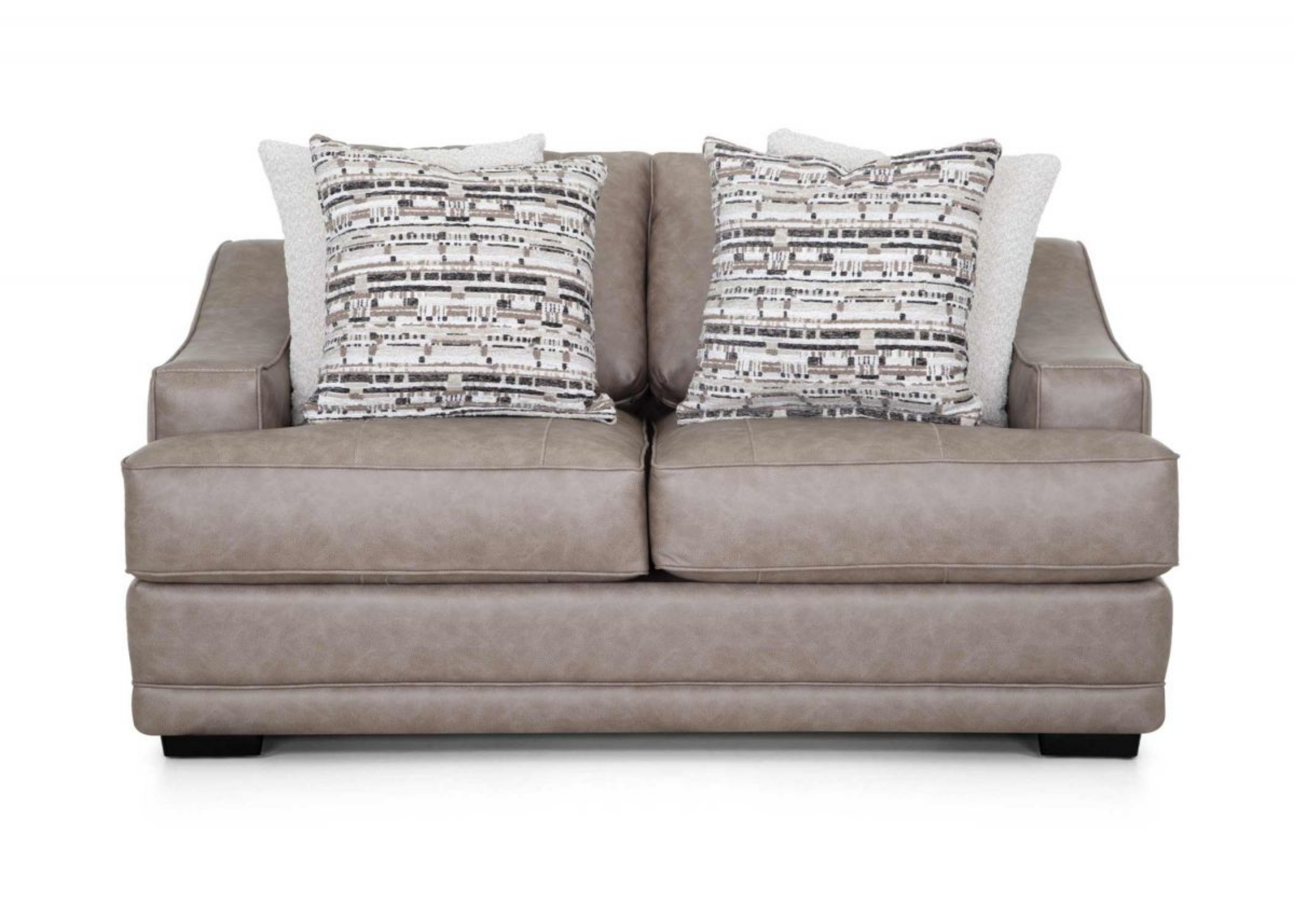 Picture of Granger Loveseat