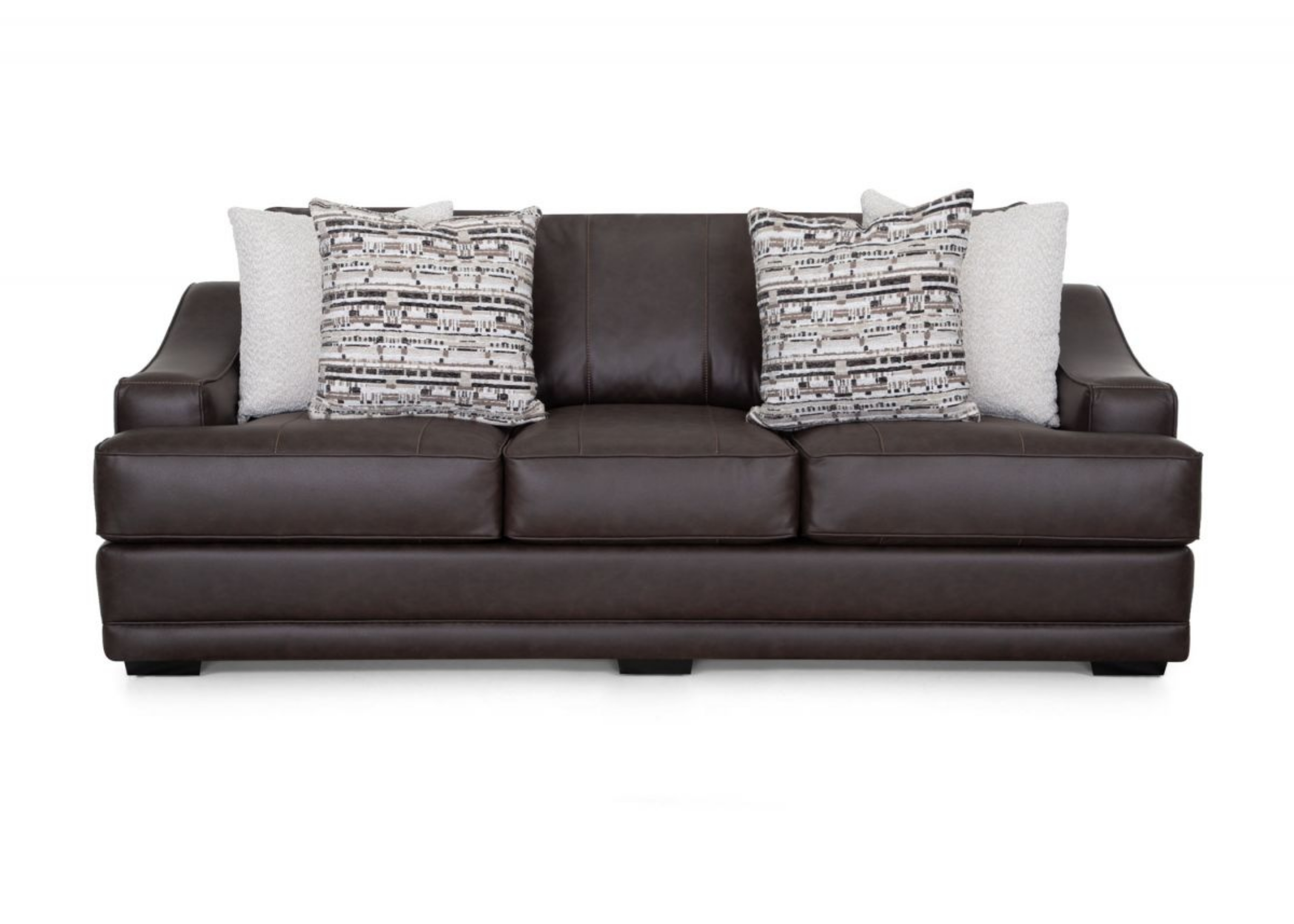 Picture of Prescott Sofa