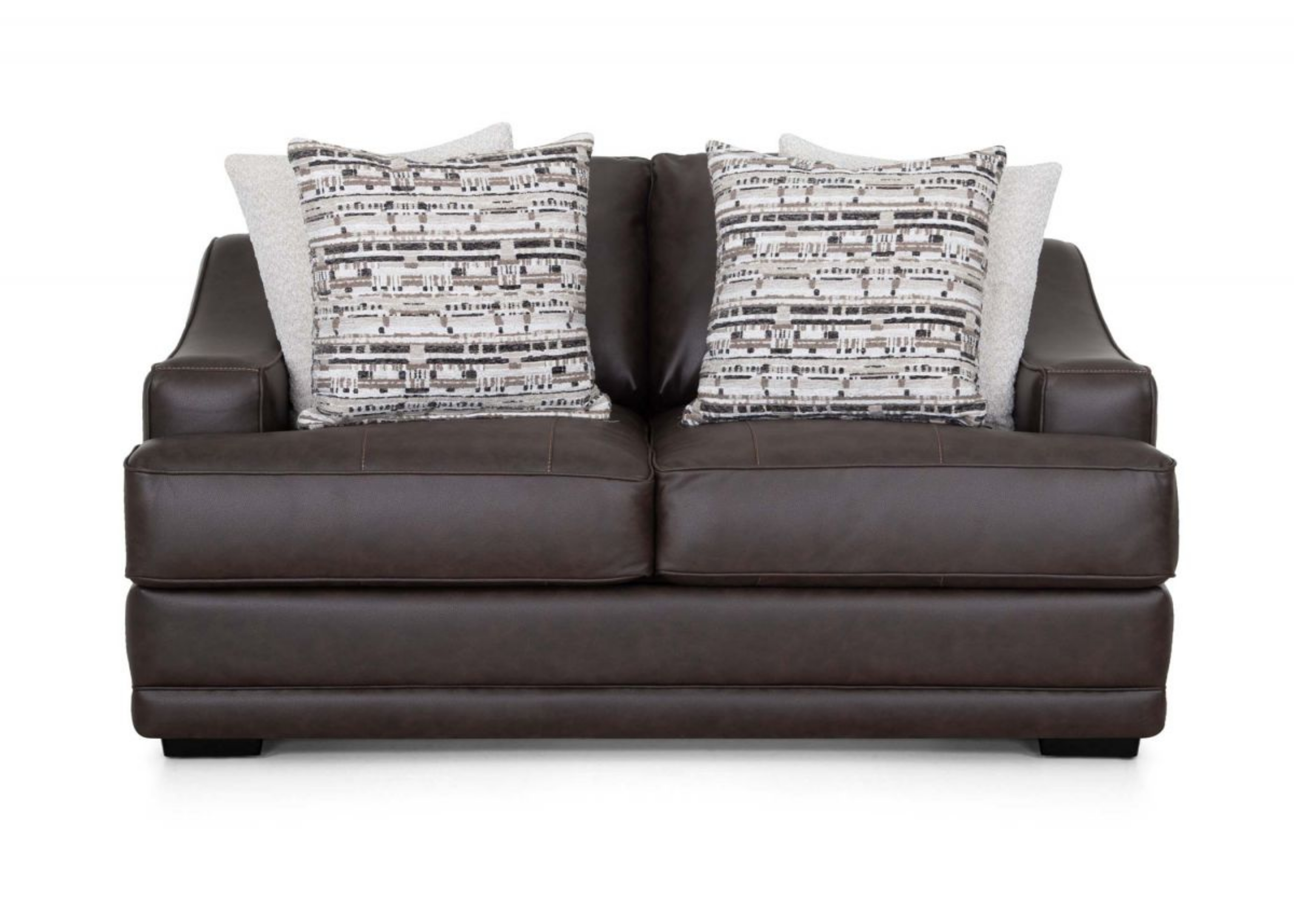 Picture of Prescott Loveseat