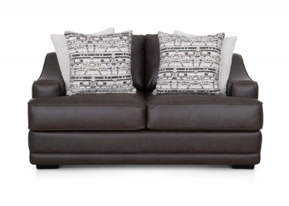 Picture of Prescott Loveseat