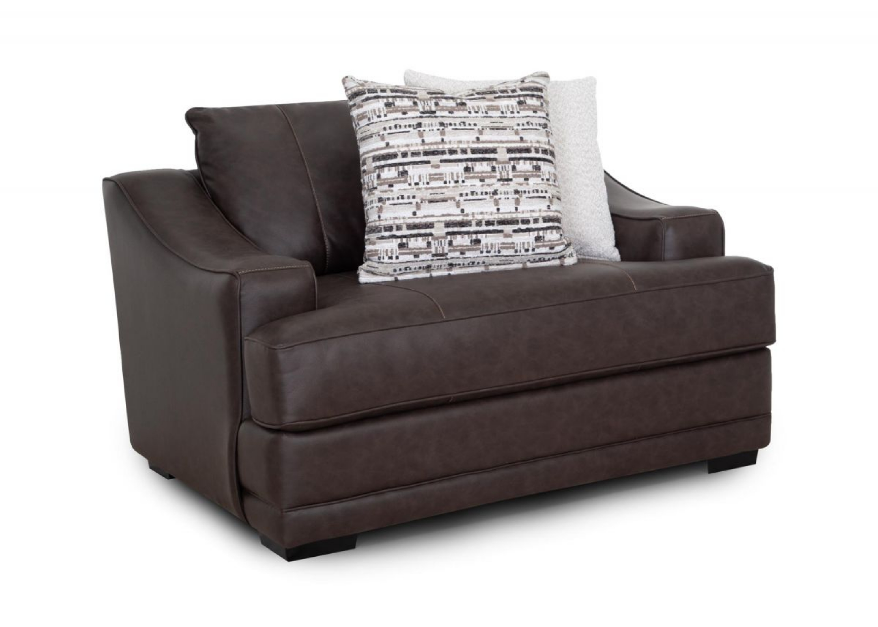 Picture of Prescott Chair