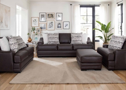 Picture of Prescott Chair