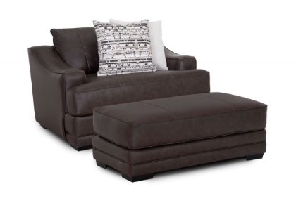Picture of Prescott Chair
