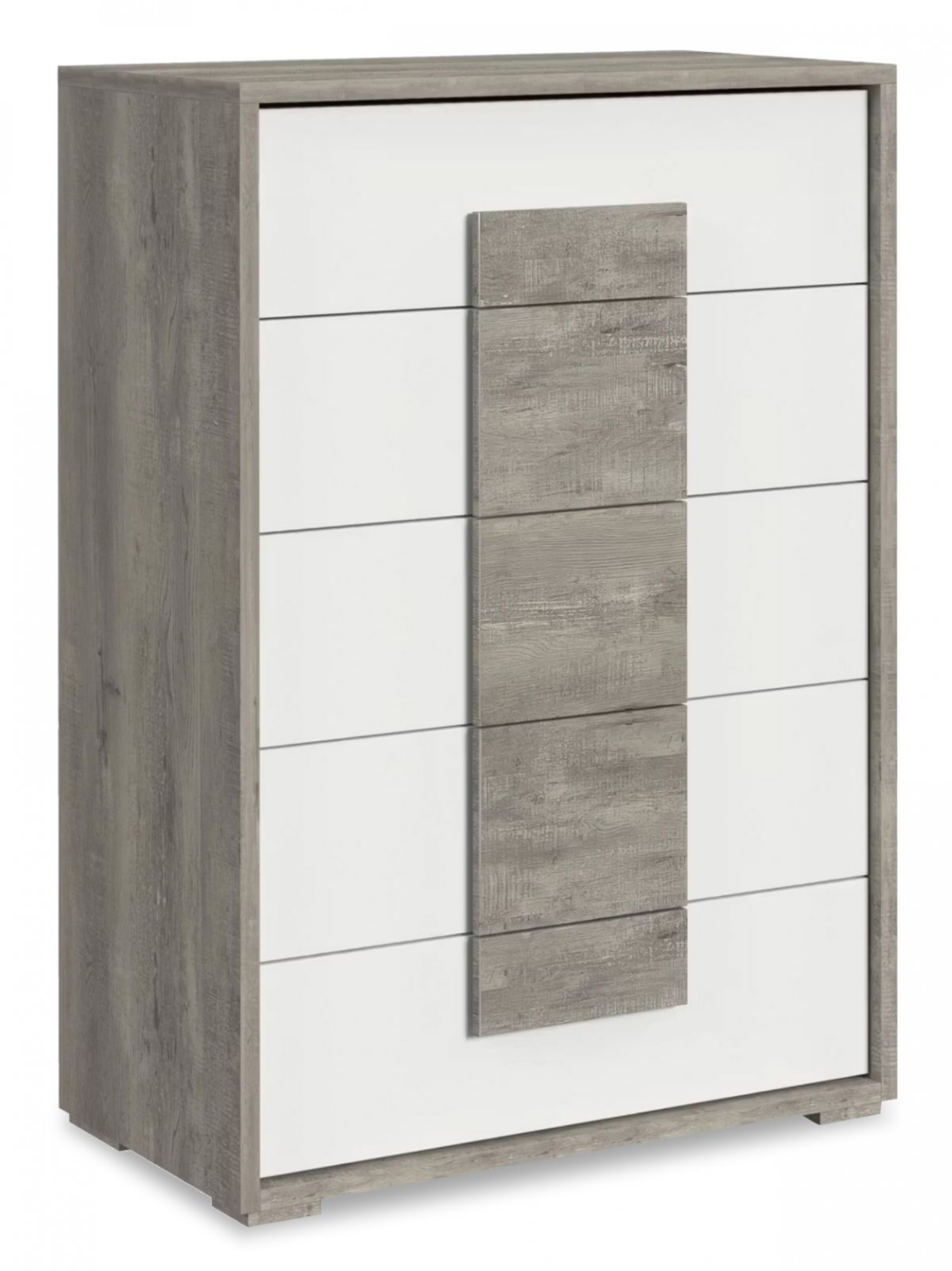 Picture of San Matteo Chest of Drawers