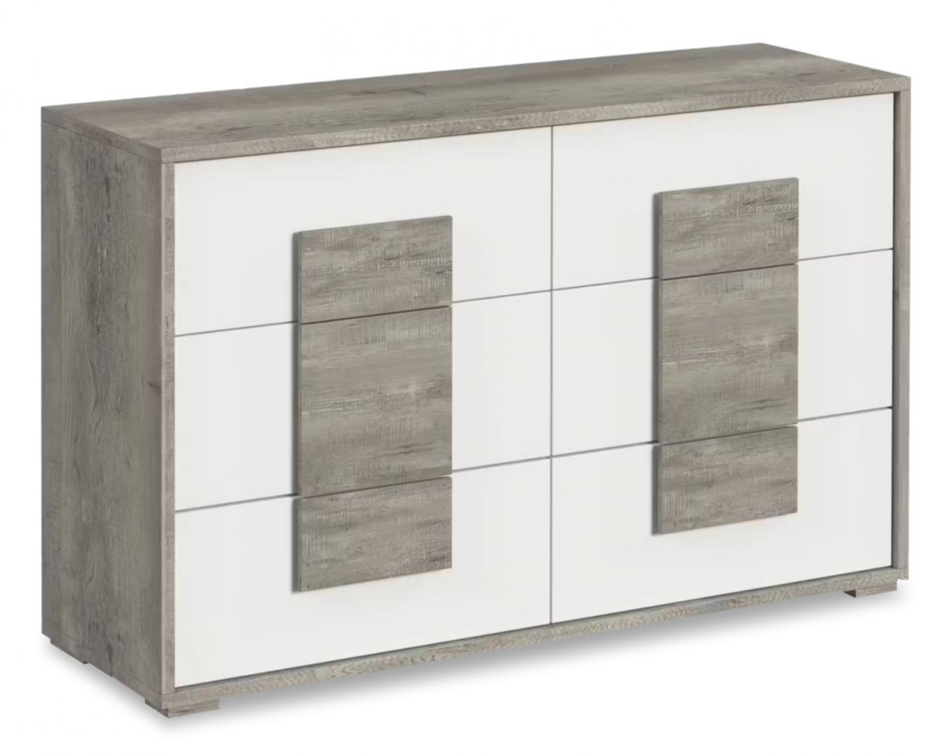 Picture of San Matteo Dresser