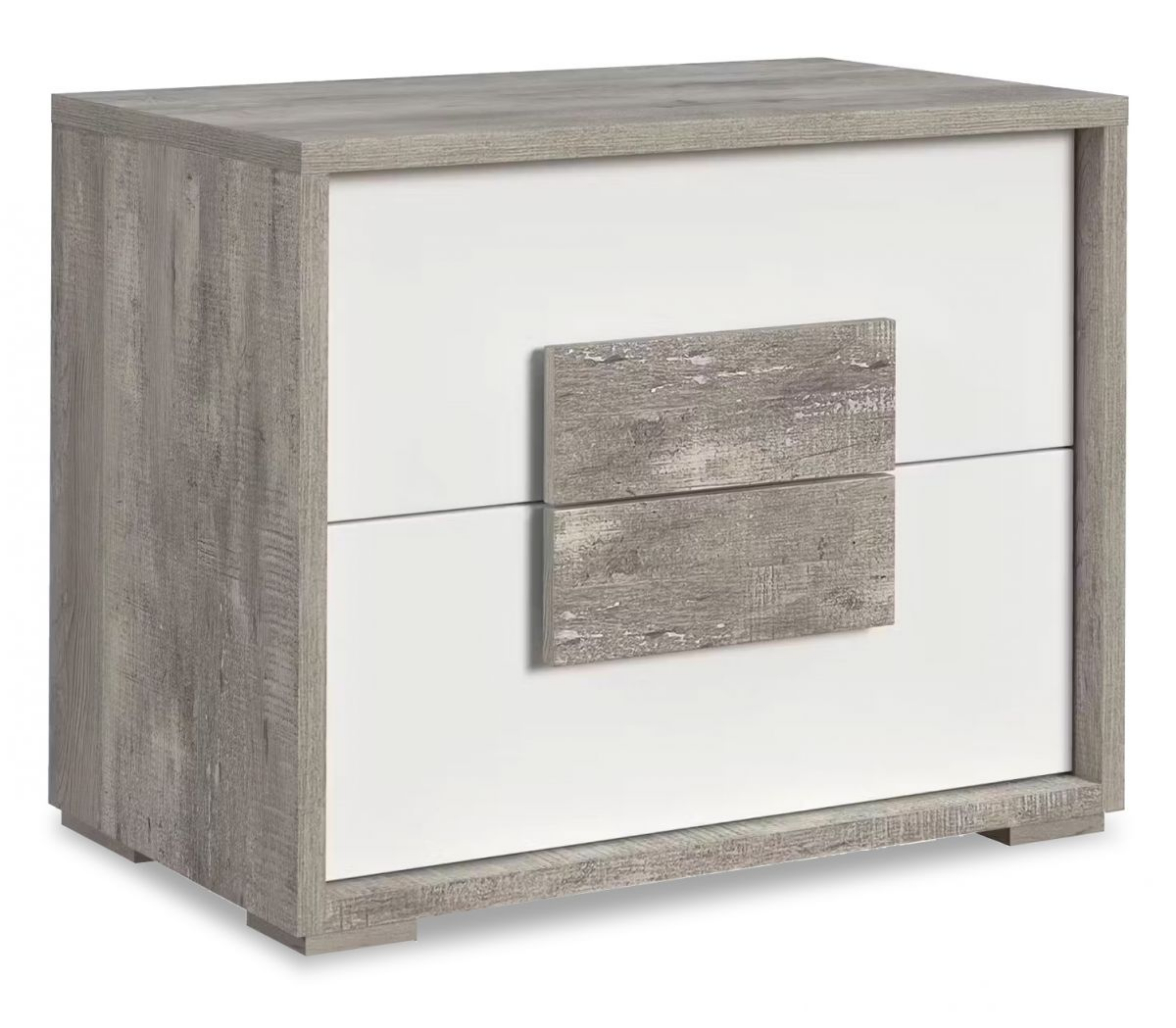 Picture of San Matteo Nightstand