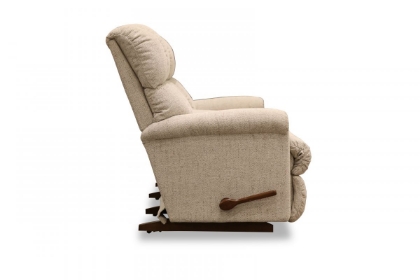 Picture of Pinnacle Reclining Loveseat