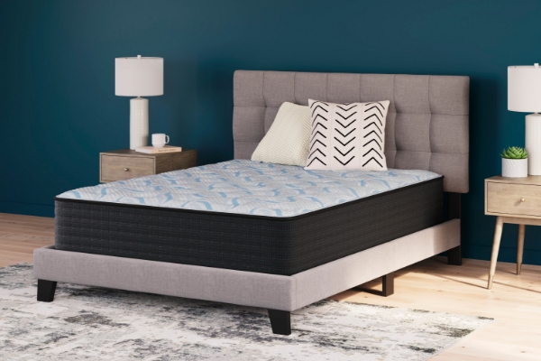 How Tall Should Your Mattress Be?