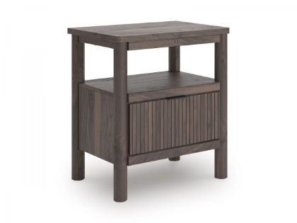 Picture of Cadmori Nightstand