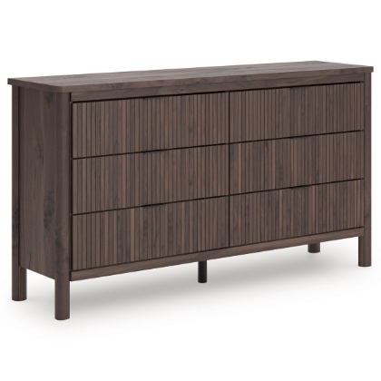 Picture of Cadmori Dresser